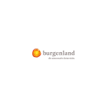 Burgenland Tourismus Logo