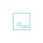 Ceelmedia Logo