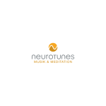 neurotunes Logo